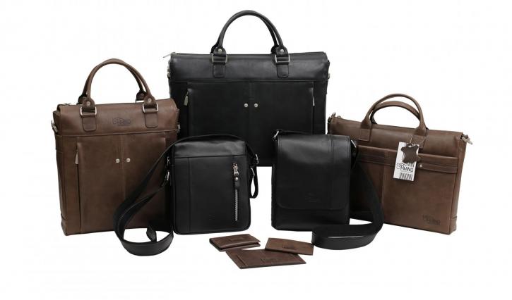 <a href="/muzhskie-sumki/bolshaya-sumka-portfel-iz-naturalnoi-kozhi-format-4">Большая сумка-портфель из натуральной кожи . Формат А-4</a>