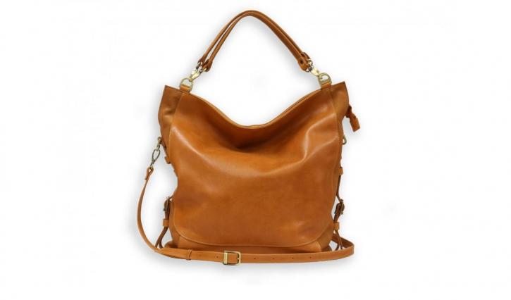 <a href="/zhenskie-sumki/zhenskaya-kozhanaya-sumka-shopper">Женская кожаная сумка Шоппер</a>